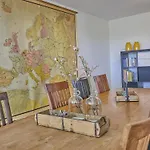 De Open Schuur * Elsendorp