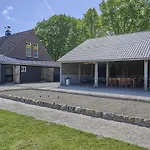 De Open Schuur Elsendorp