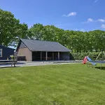 De Open Schuur Elsendorp