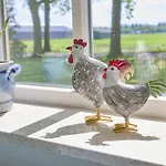 Vakantiehuis De Open Schuur *