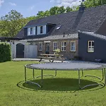 De Open Schuur Elsendorp