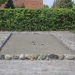 De Open Schuur * Elsendorp