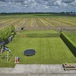 De Open Schuur