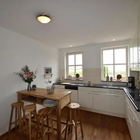 De Open Schuur Elsendorp