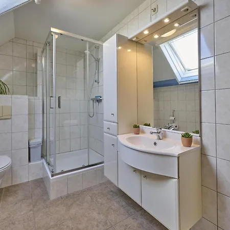 De Open Schuur Vakantiehuis Elsendorp