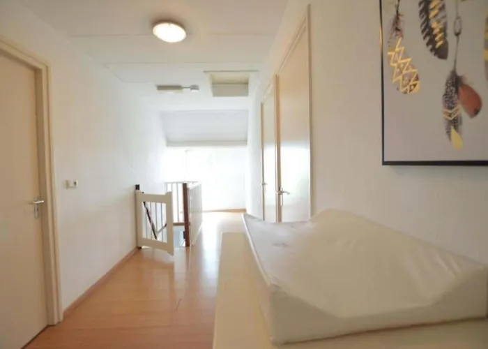 De Open Schuur * Elsendorp