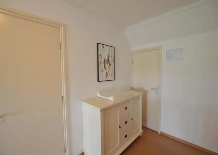 De Open Schuur * Elsendorp