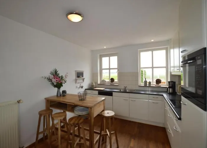 De Open Schuur Elsendorp