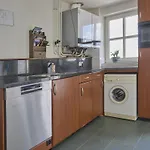 De Open Schuur *