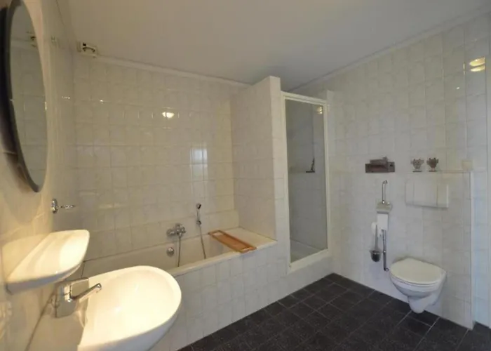 Casa vacanze De Open Schuur *